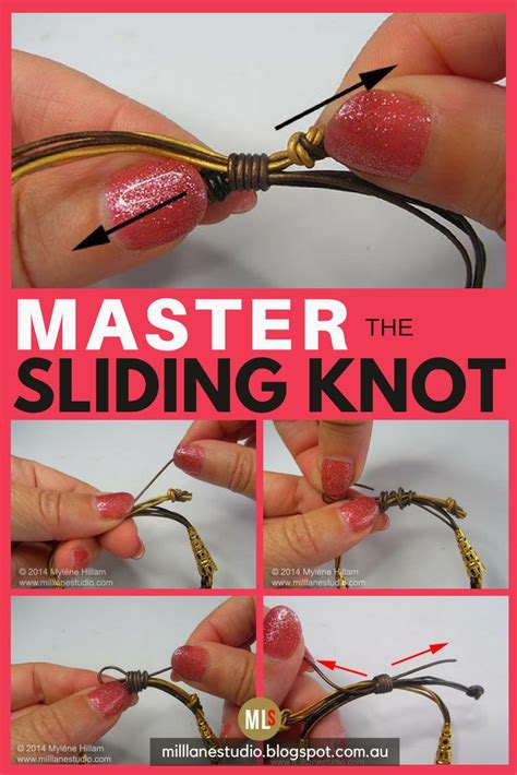 how to tighten bracelet clasp